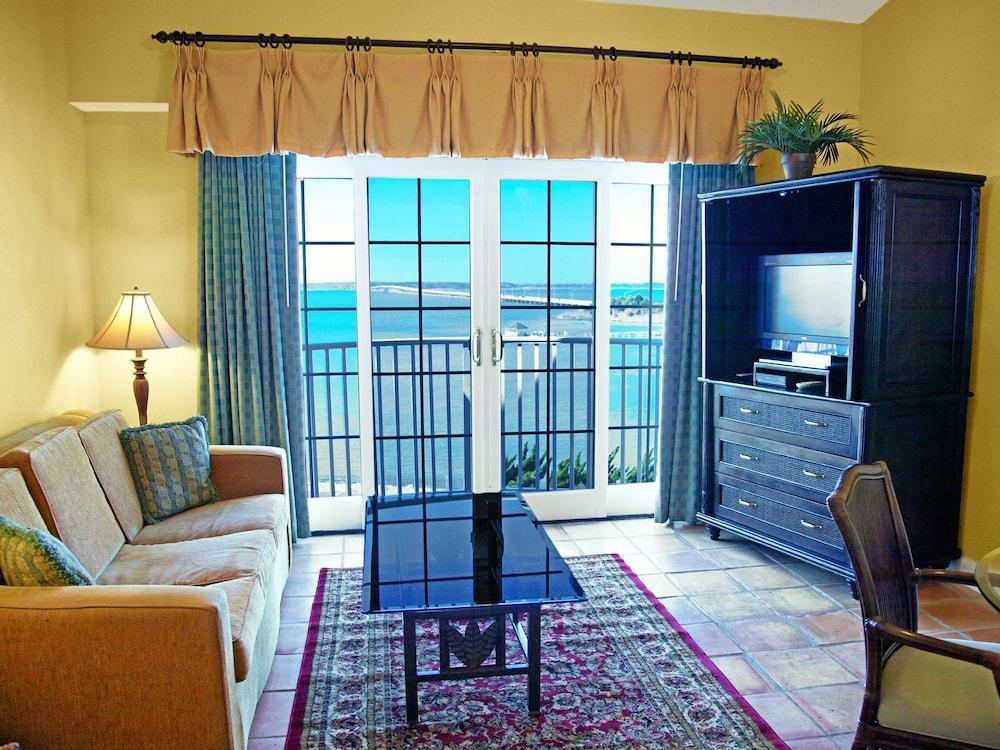 Coconut Malorie Resort Hotel, Ascend Hotel Collection Ocean City Esterno foto