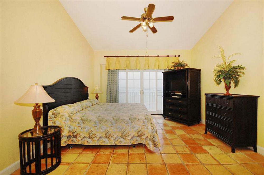 Coconut Malorie Resort Hotel, Ascend Hotel Collection Ocean City Esterno foto