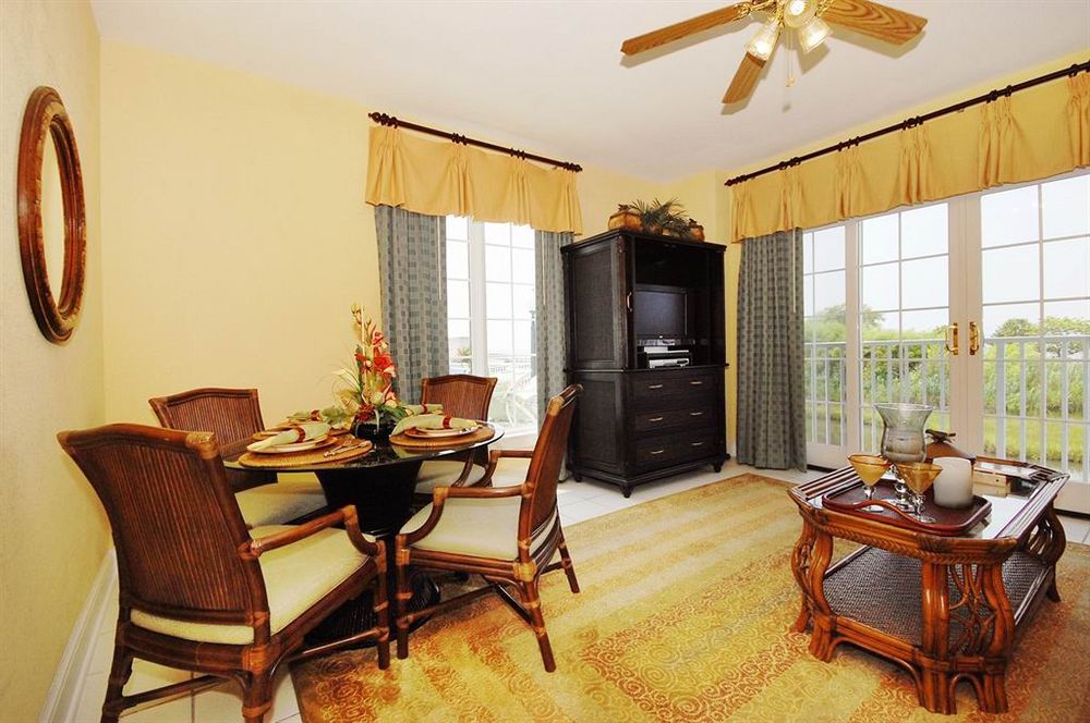 Coconut Malorie Resort Hotel, Ascend Hotel Collection Ocean City Esterno foto